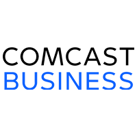 Comcast Business SASE