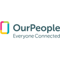 OurPeople