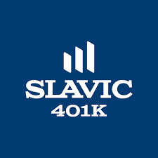 Slavic | Paycor's Marketplace