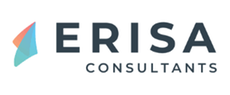 ERISA | Paycor's Marketplace