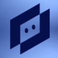 LogicMonitor SmartAdmin | AppDirect Marketplace