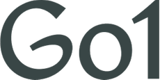 Go1 Premium Essentials | Paycor's Marketplace