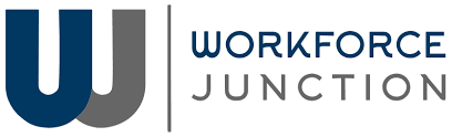 Workforce Junction