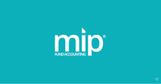 MIP | Paycor's Marketplace
