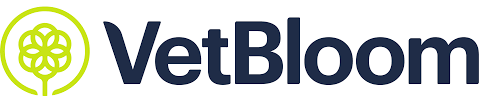 Relias | Paycor's Marketplace