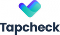 Tapcheck Earned Wage Access and Financial Wellness