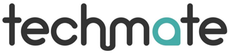 Techmate | Paycor's Marketplace