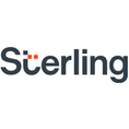 Sterling