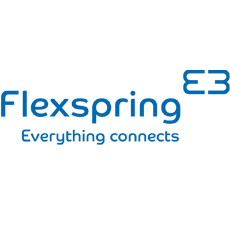 Features | Any HR App Integration for Paycor by Flexspring | Paycor's ...