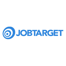 JobTarget | PrismHR
