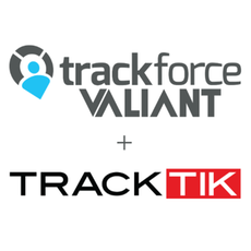Trackforce (TrackTik) | Paycor's Marketplace