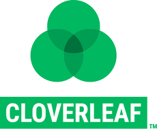 Cloverleaf | Paycor's Marketplace