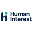Human Interest
