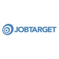 JobTarget | Paycor's Marketplace