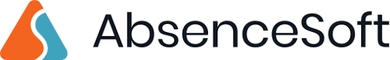 AbsenceSoft | Paycor's Marketplace