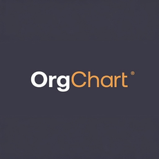 OrgChart | Workday Marketplace