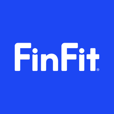 Features | FinFit | PrismHR