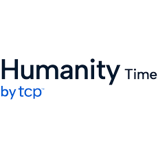 Humanity Time | PrismHR