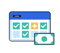 Browse all products | Powerpay Exchange