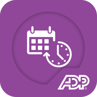 adp time attendance by adp llc adp marketplace