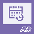 https://d3bql97l1ytoxn.cloudfront.net/app_resources/47275/thumbs_112/img3538595857206821818.png
