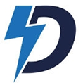 Dynalink Communications UCaaS