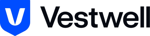 Vestwell