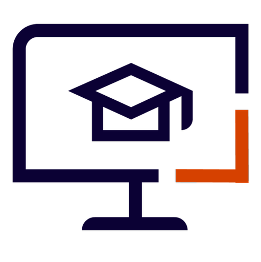 Learning Management, powered by 360Learning