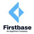 Firstbase | AppDirect Marketplace