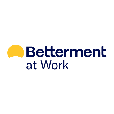 Betterment at Work
