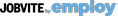 Jobvite Recruitment Marketing