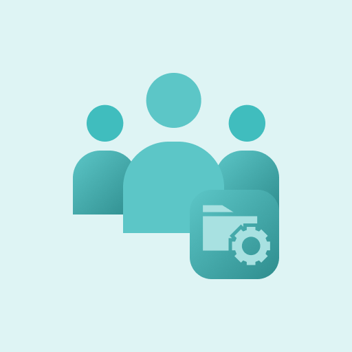 Fidelity 403b File Create Utility Setups