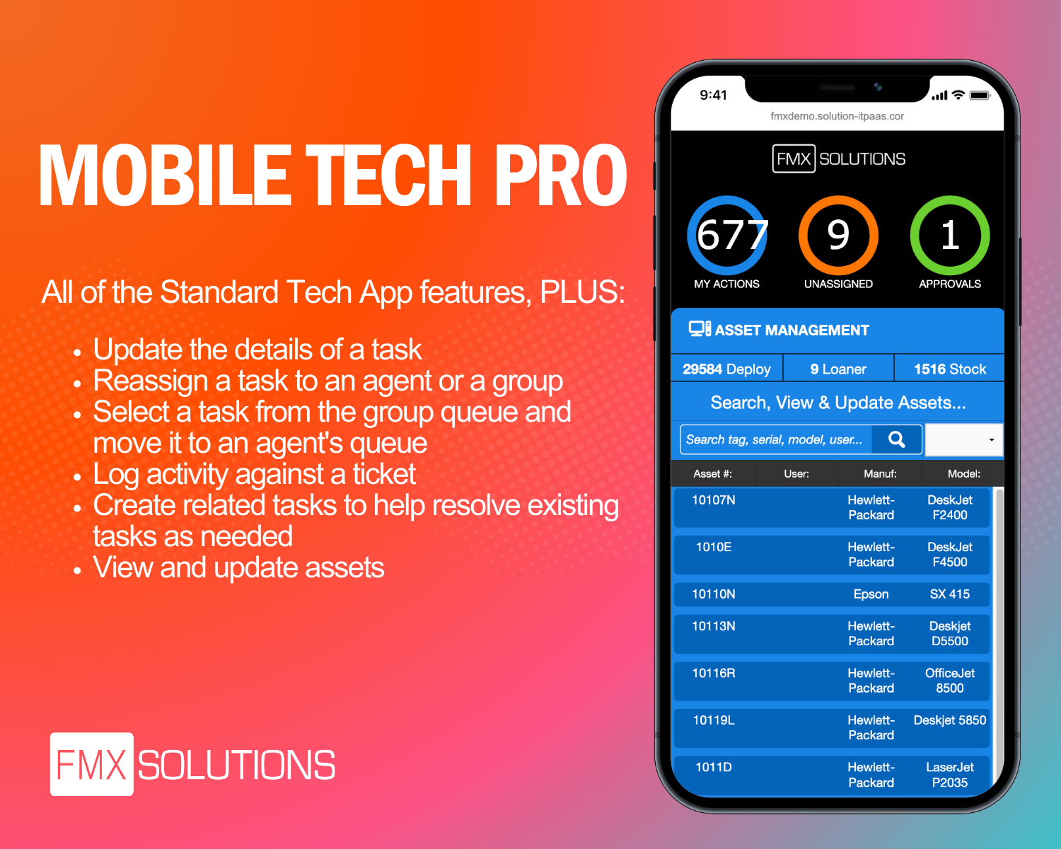 technician-mobile-app-mobile-tech-pro-easyvista