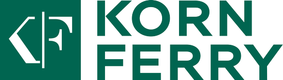 Korn Ferry | ICIMS Marketplace