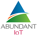 Abundant IoT