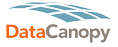 Data Canopy Private Cloud