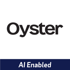 Oyster Hr Adp Marketplace