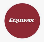 Listing item alt text