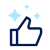 SuperOps logo