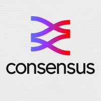 Consensus | AppDirect Marketplace