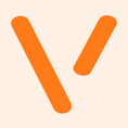 Excel Add-In for Infor M3