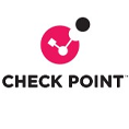 Check Point MSP
