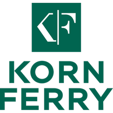 Korn Ferry Job Profile Manager | Workday Marketplace