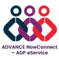 https://d3bql97l1ytoxn.cloudfront.net/app_resources/514566/thumbs_112/img126229530111344566.png