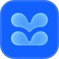 https://d3bql97l1ytoxn.cloudfront.net/app_resources/518420/thumbs_112/img8793480068409028251.png