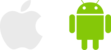 Core Features