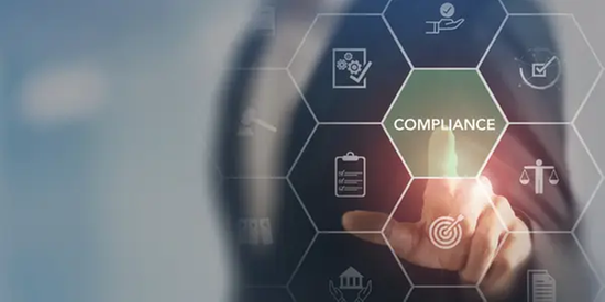 Agentic Financial Crime Compliance Transaction Monitoring