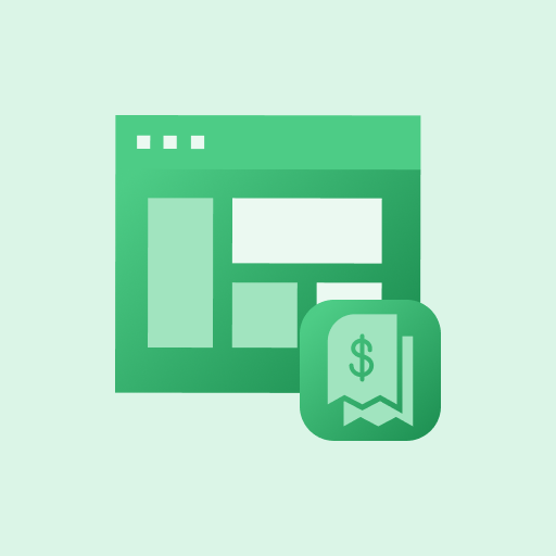 M3 Experience Designer: Supplier Invoice Administrator