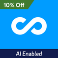 https://d3bql97l1ytoxn.cloudfront.net/app_resources/522045/thumbs_112/img14477442593287759756.png