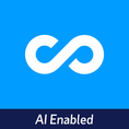 https://d3bql97l1ytoxn.cloudfront.net/app_resources/522045/thumbs_112/img3045904887314159726.png